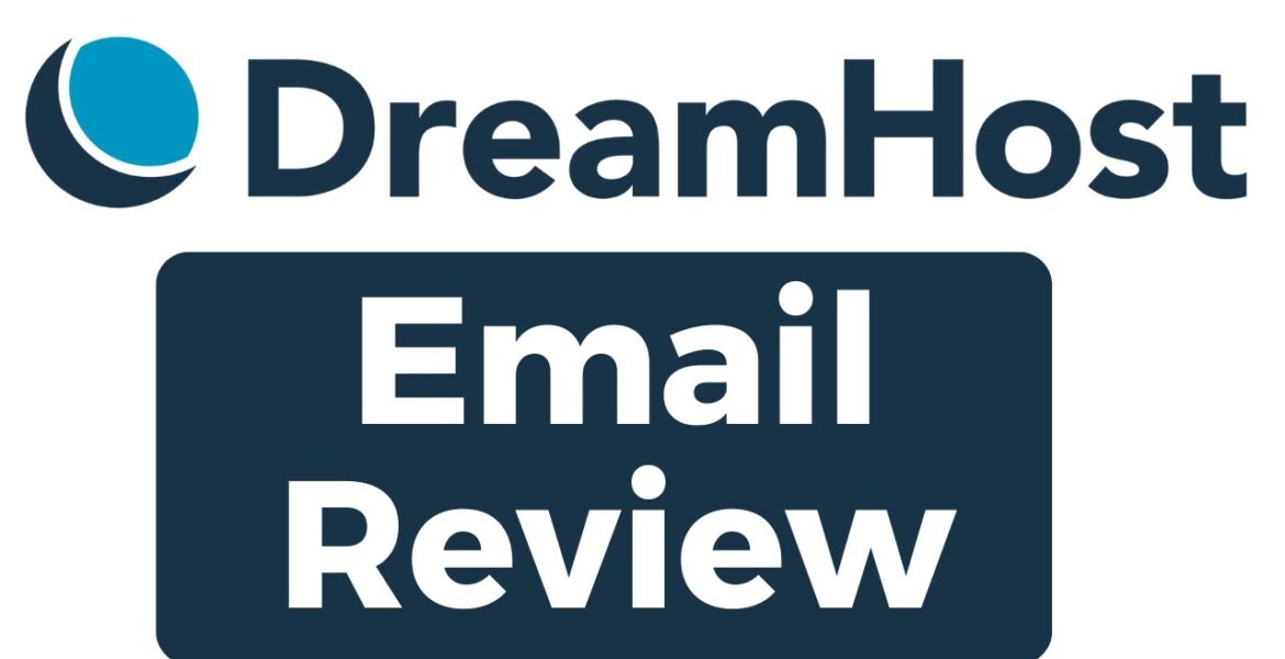 DreamHost Email Review & Easy Setup Guide: From Start to Inbox Video Tutorial DreamHost