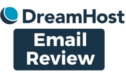 DreamHost Email Review & Easy Setup Guide: From Start to Inbox Video Tutorial DreamHost