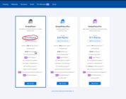 dreamhost review