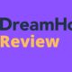 dreamhost review