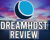 dreamhost review