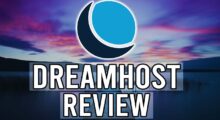 dreamhost review