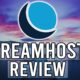 dreamhost review