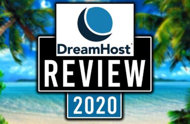 DreamHost Review 2020 |  Pros and Cons of DreamHost Web Hosting [HONEST REVIEW]

 DreamHost Video Review