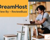 dreamhost review