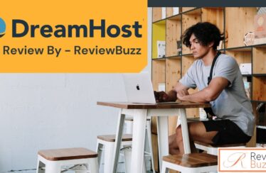 dreamhost review