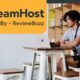 dreamhost review