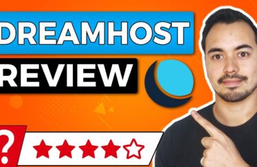 dreamhost review