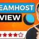 dreamhost review