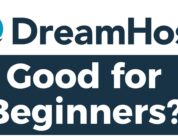 dreamhost review