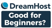 dreamhost review