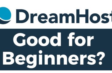 dreamhost review