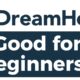 dreamhost review