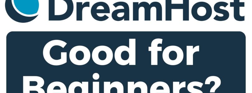 dreamhost review