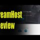 dreamhost review