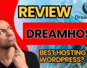 dreamhost review