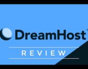 dreamhost review