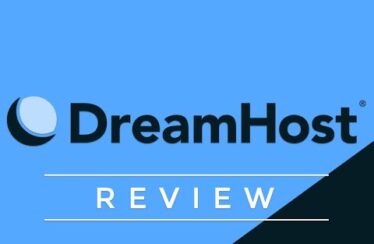 dreamhost review