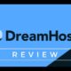 dreamhost review