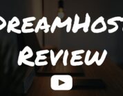 dreamhost review