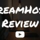 dreamhost review