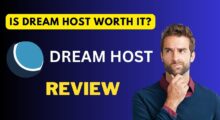 👉DreamHost Review – Is Dreamhost a good web host?🤔

 DreamHost Video Review