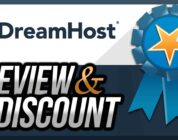 dreamhost review