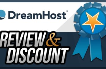 dreamhost review