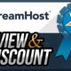 dreamhost review