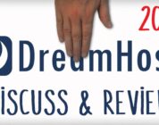 dreamhost review