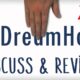 dreamhost review