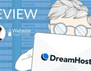 DreamHost Review – Pros, Cons and Fees Evaluated

 DreamHost Video Review