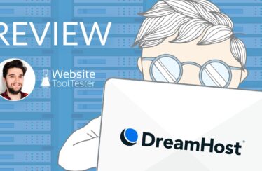 DreamHost Review – Pros, Cons and Fees Evaluated

 DreamHost Video Review