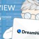 DreamHost Review – Pros, Cons and Fees Evaluated

 DreamHost Video Review