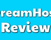 dreamhost review