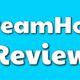 dreamhost review