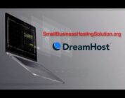 dreamhost review