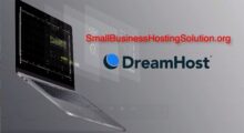 dreamhost review