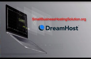 dreamhost review