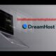 dreamhost review