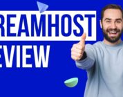 dreamhost review