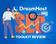 dreamhost review