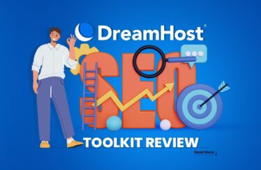 dreamhost review