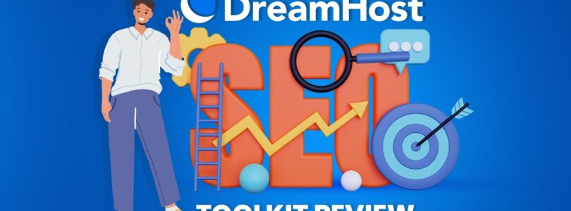 dreamhost review