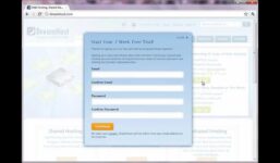 DreamHost Tutorial – Where to Enter Promo Code?

 Video Tutorial DreamHost