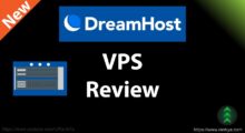 dreamhost review