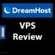 dreamhost review