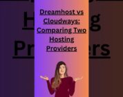 dreamhost review