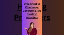 dreamhost review