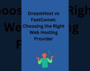 dreamhost review